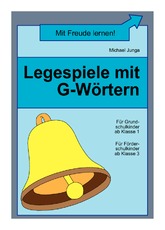 Legespiel mit G-Wörtern - 2.pdf